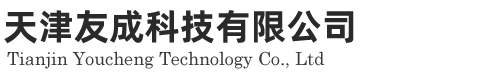 預(yù)制直埋保溫管-預(yù)制直埋保溫?zé)o縫鋼管-預(yù)制直埋聚氨酯保溫鋼管-保溫管-廠(chǎng)家|現(xiàn)貨|價(jià)格|規(guī)格|定做